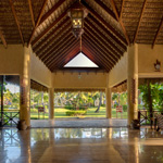 Punta Cana Princess - All Suites, Adults Only - All-Inclusive