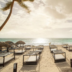 Punta Cana Princess - All Suites, Adults Only - All-Inclusive