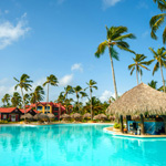 Punta Cana Princess - All Suites, Adults Only - All-Inclusive