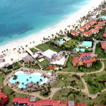 Punta Cana Princess - All Suites, Adults Only - All-Inclusive